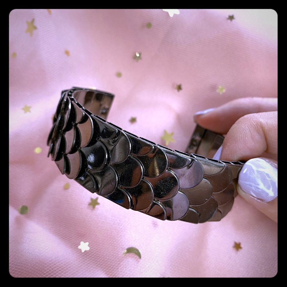 Bracelet #1